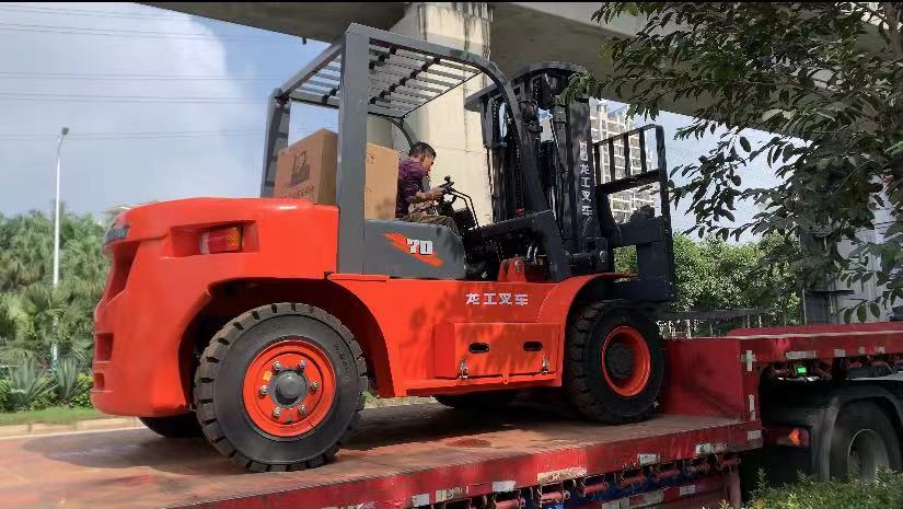 ?？诖髧嵨话l動機廠家